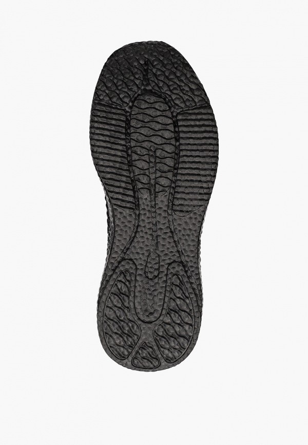 фото Кроссовки x-plode