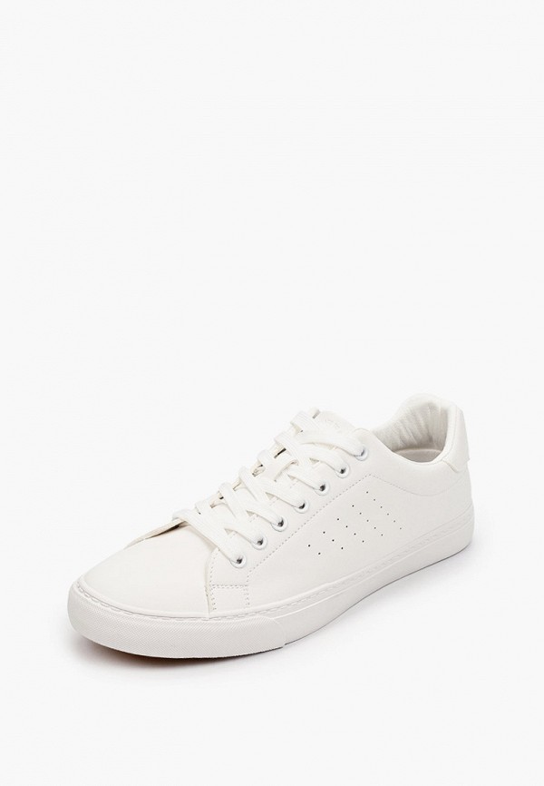 фото Кеды x-plode