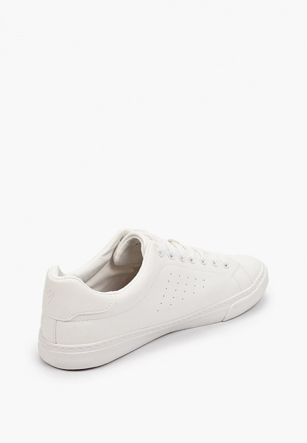 фото Кеды x-plode