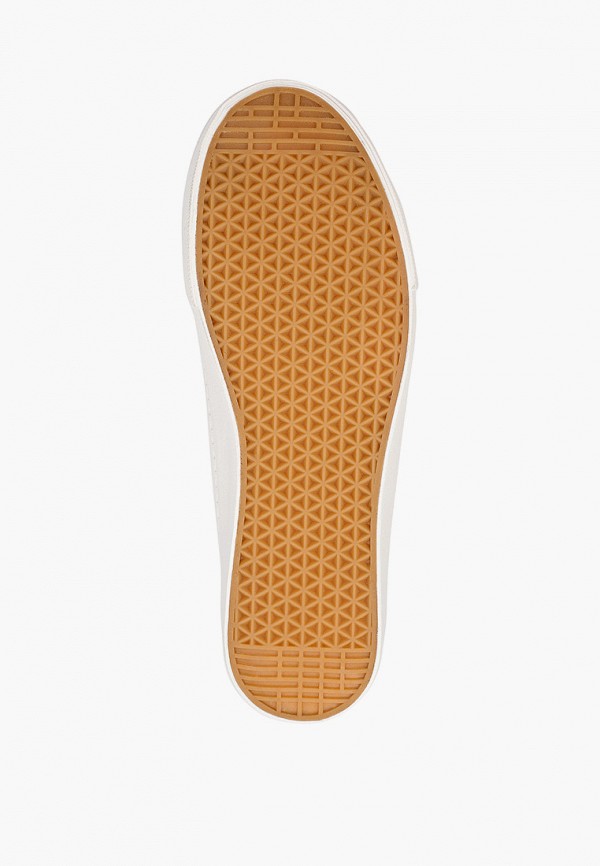 фото Кеды x-plode