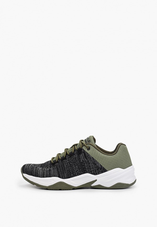 фото Кроссовки x-plode