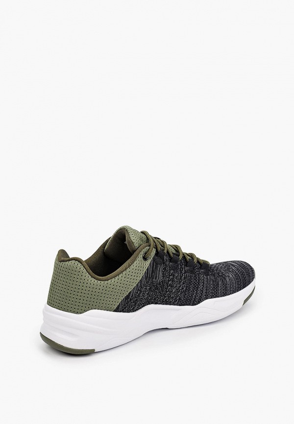 фото Кроссовки x-plode