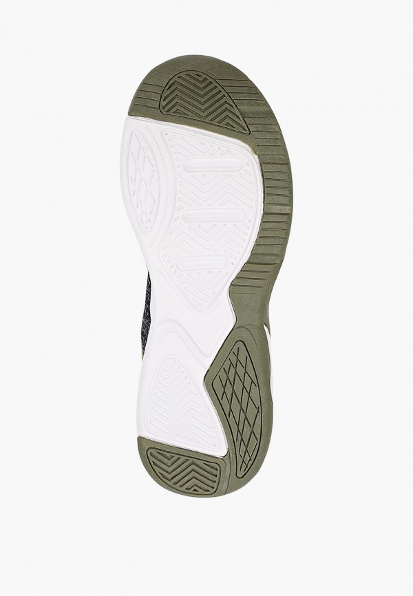 фото Кроссовки x-plode