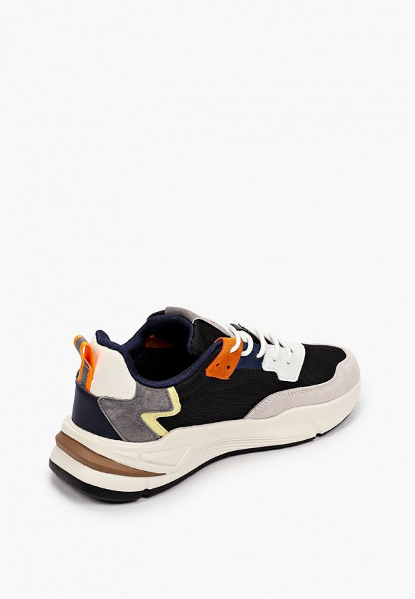 фото Кроссовки x-plode