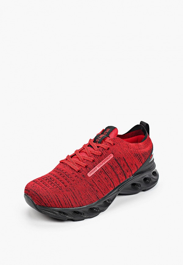 фото Кроссовки x-plode