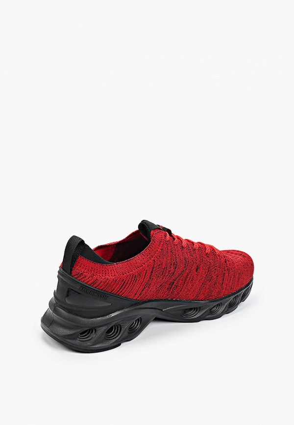 фото Кроссовки x-plode