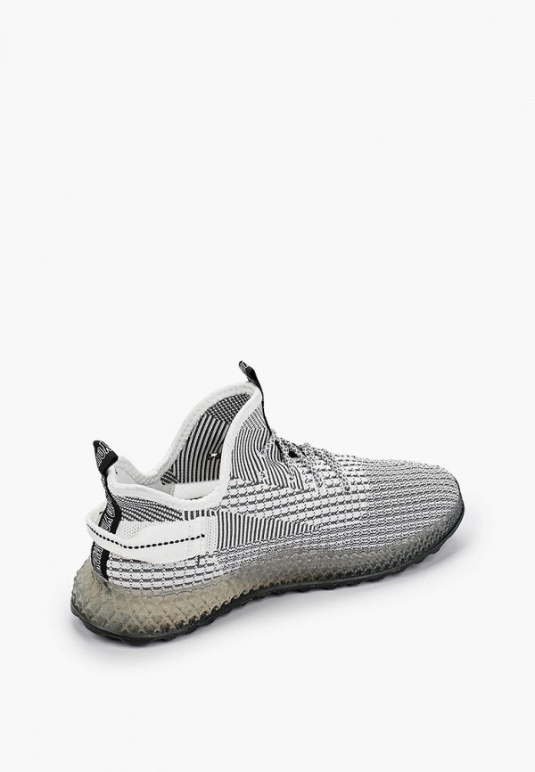 фото Кроссовки x-plode