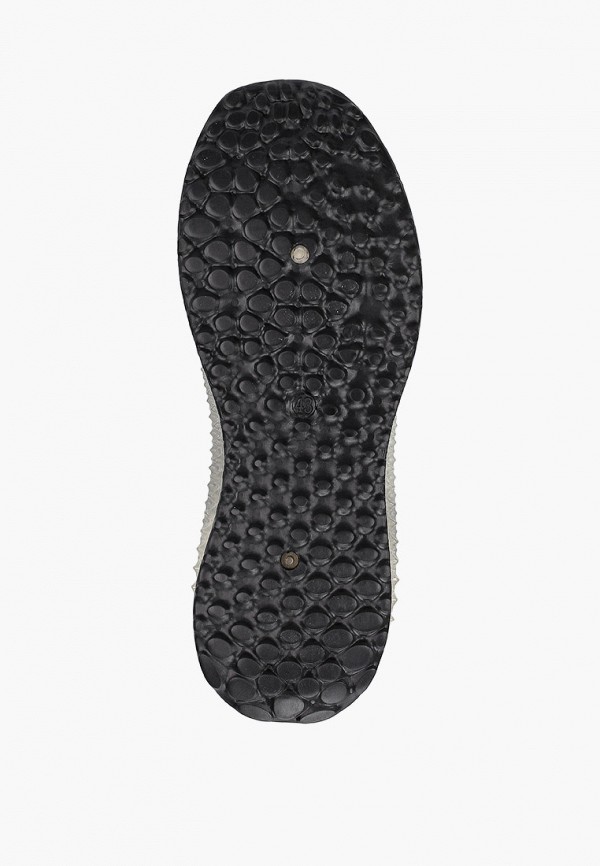 фото Кроссовки x-plode