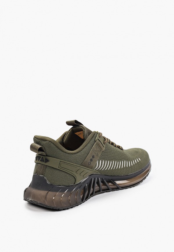 фото Кроссовки x-plode