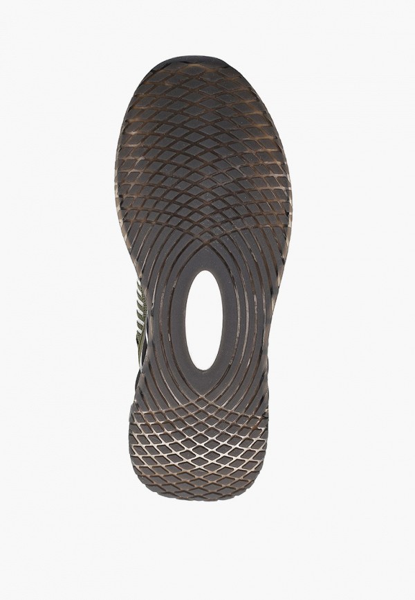 фото Кроссовки x-plode