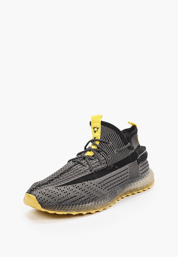 фото Кроссовки x-plode