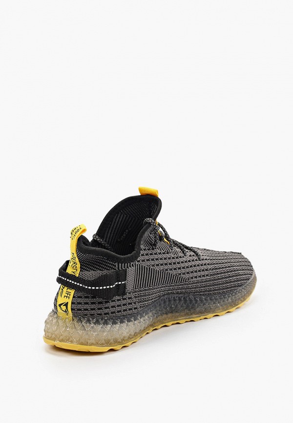 фото Кроссовки x-plode