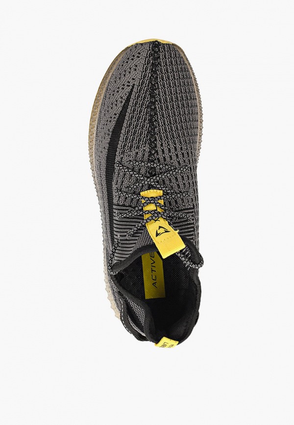 фото Кроссовки x-plode