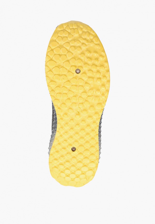 фото Кроссовки x-plode