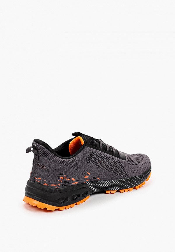 фото Кроссовки x-plode