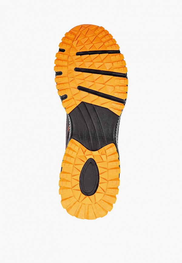 фото Кроссовки x-plode