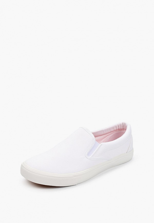 фото Слипоны x-plode