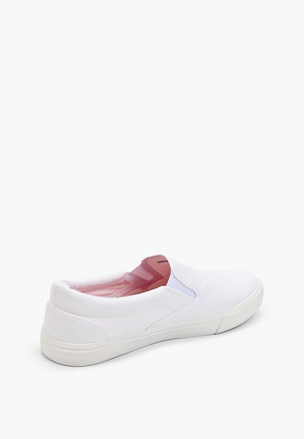 фото Слипоны x-plode