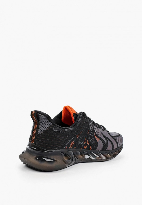 фото Кроссовки x-plode