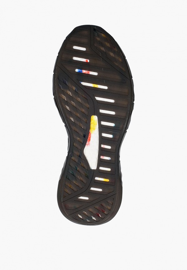 фото Кроссовки x-plode