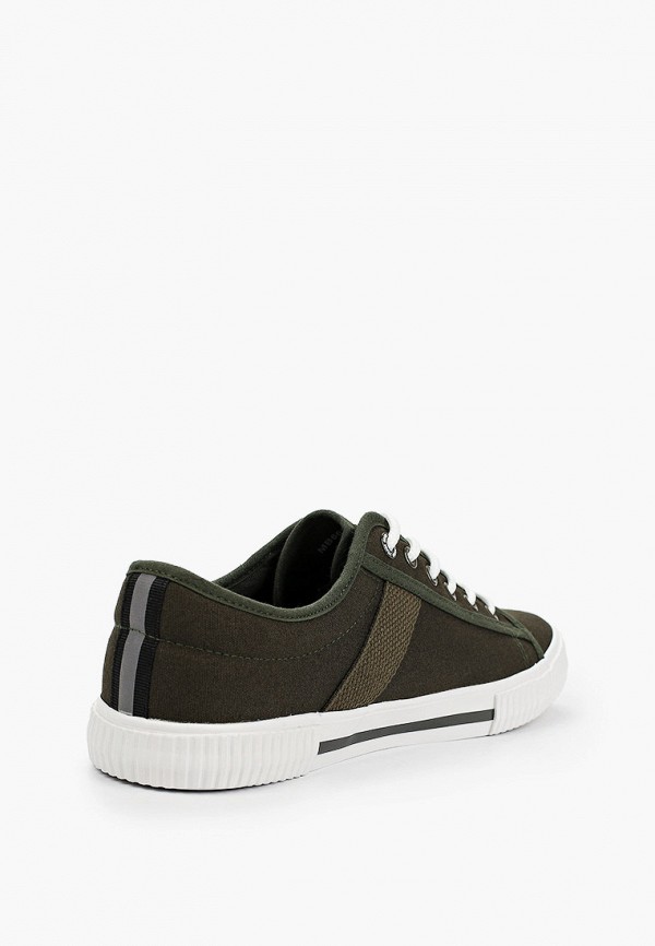 фото Кеды x-plode