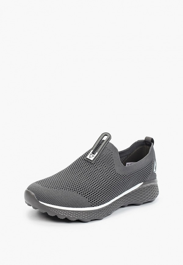 фото Кроссовки x-plode