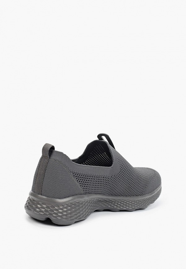 фото Кроссовки x-plode