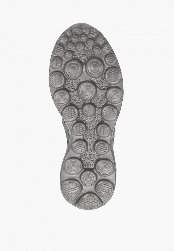 фото Кроссовки x-plode