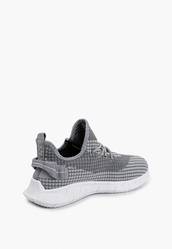 фото Кроссовки x-plode