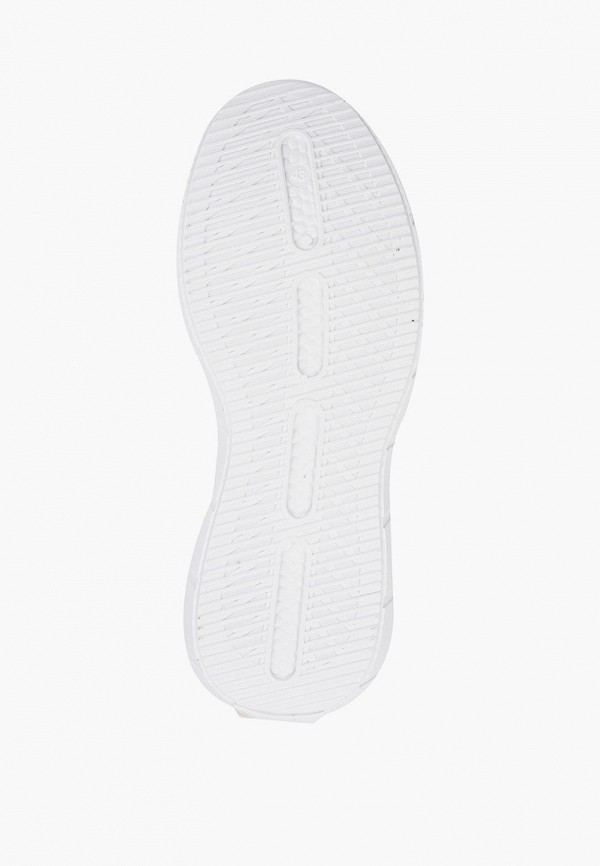 фото Кроссовки x-plode