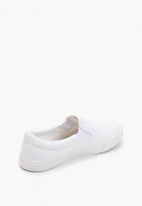 фото Слипоны x-plode