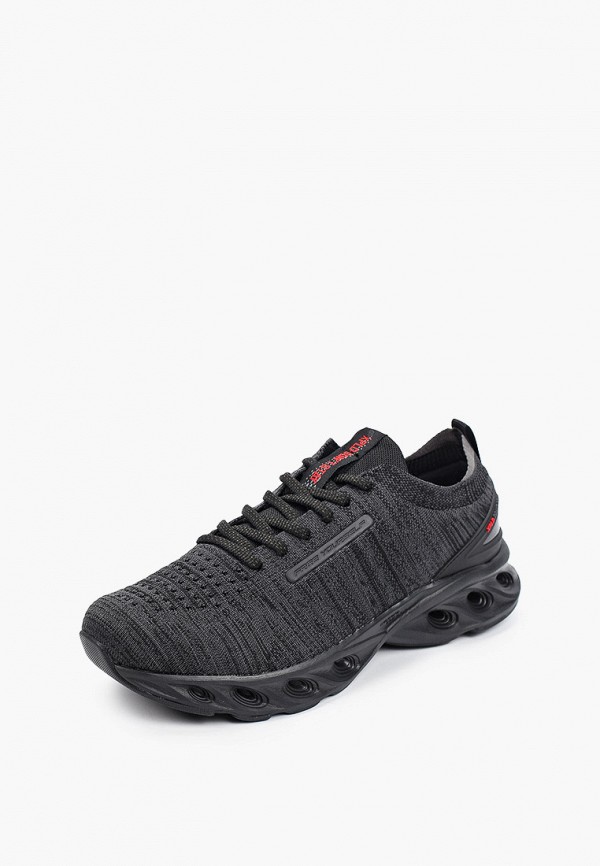 фото Кроссовки x-plode