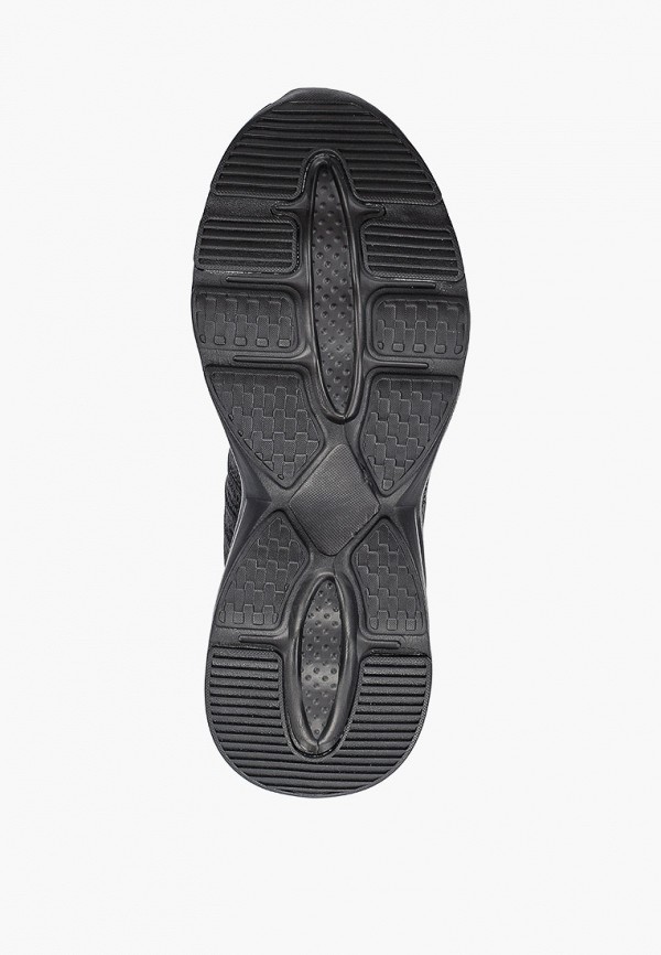 фото Кроссовки x-plode