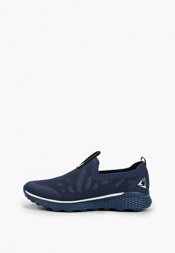 фото Кроссовки x-plode