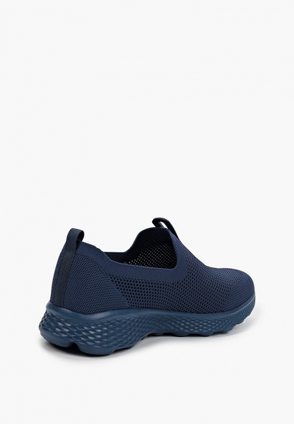 фото Кроссовки x-plode