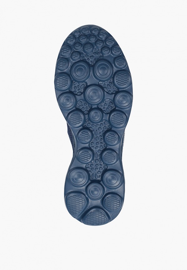 фото Кроссовки x-plode