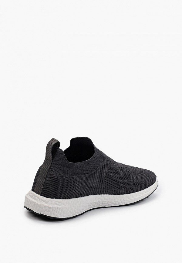 фото Кроссовки x-plode