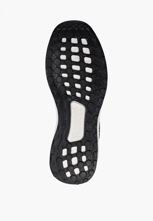 фото Кроссовки x-plode