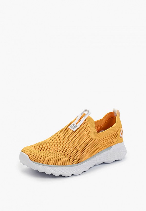 фото Кроссовки x-plode