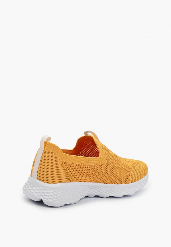 фото Кроссовки x-plode