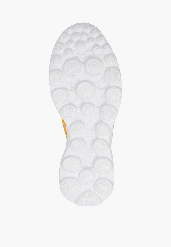 фото Кроссовки x-plode