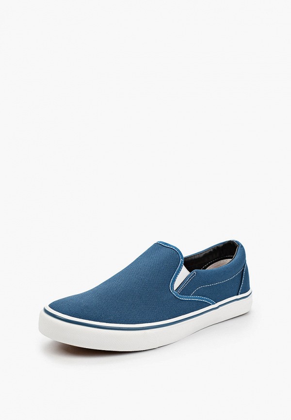 фото Слипоны x-plode