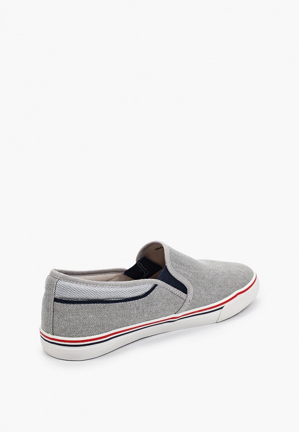 фото Слипоны x-plode