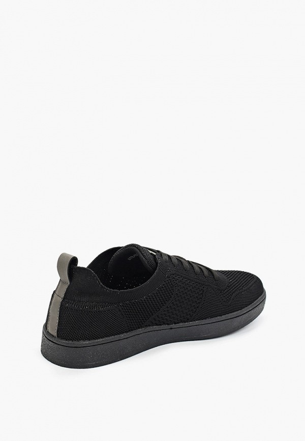 фото Кеды x-plode