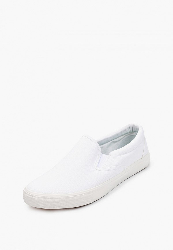 фото Слипоны x-plode