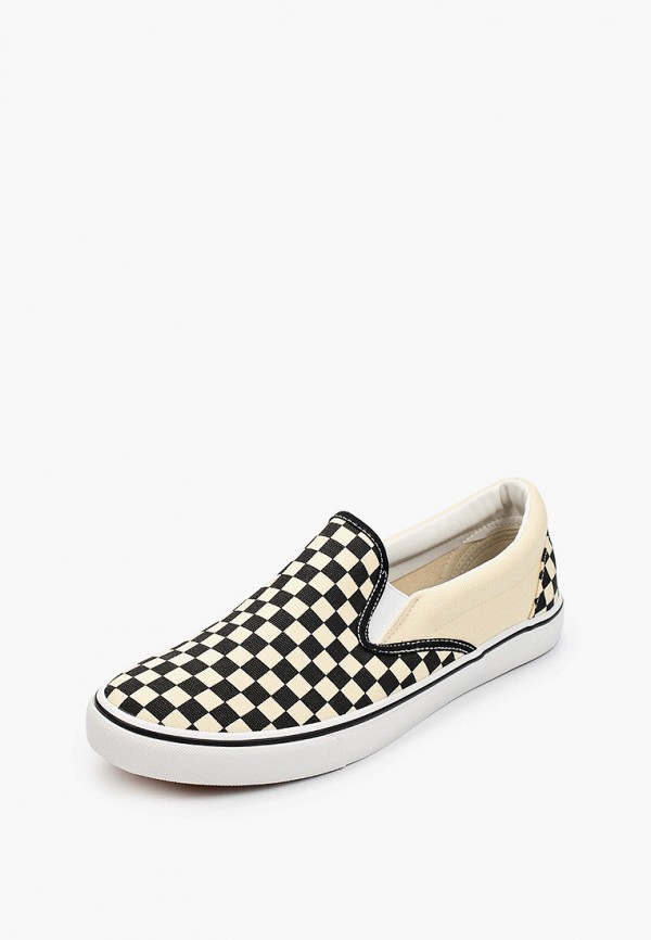 фото Слипоны x-plode