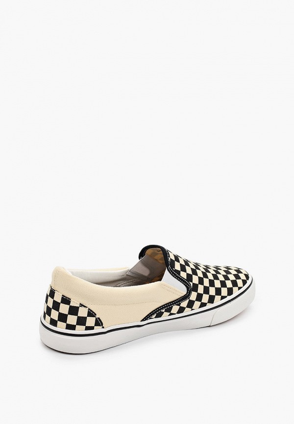 фото Слипоны x-plode