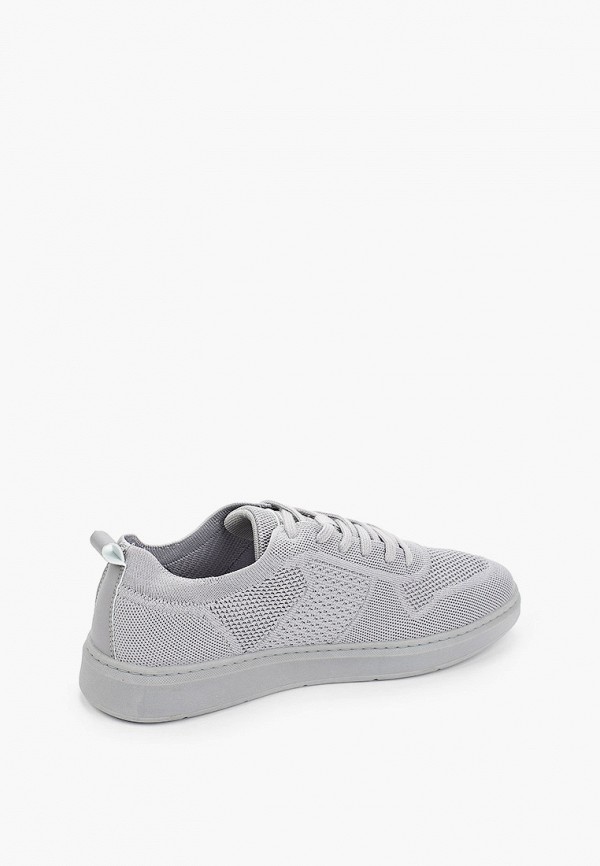 фото Кеды x-plode