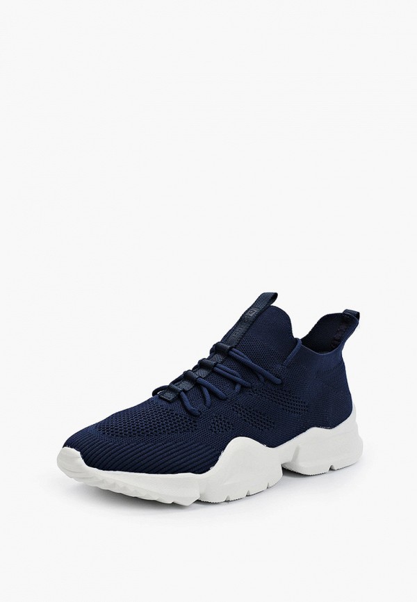 фото Кроссовки x-plode