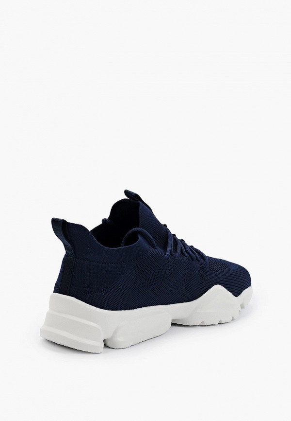 фото Кроссовки x-plode